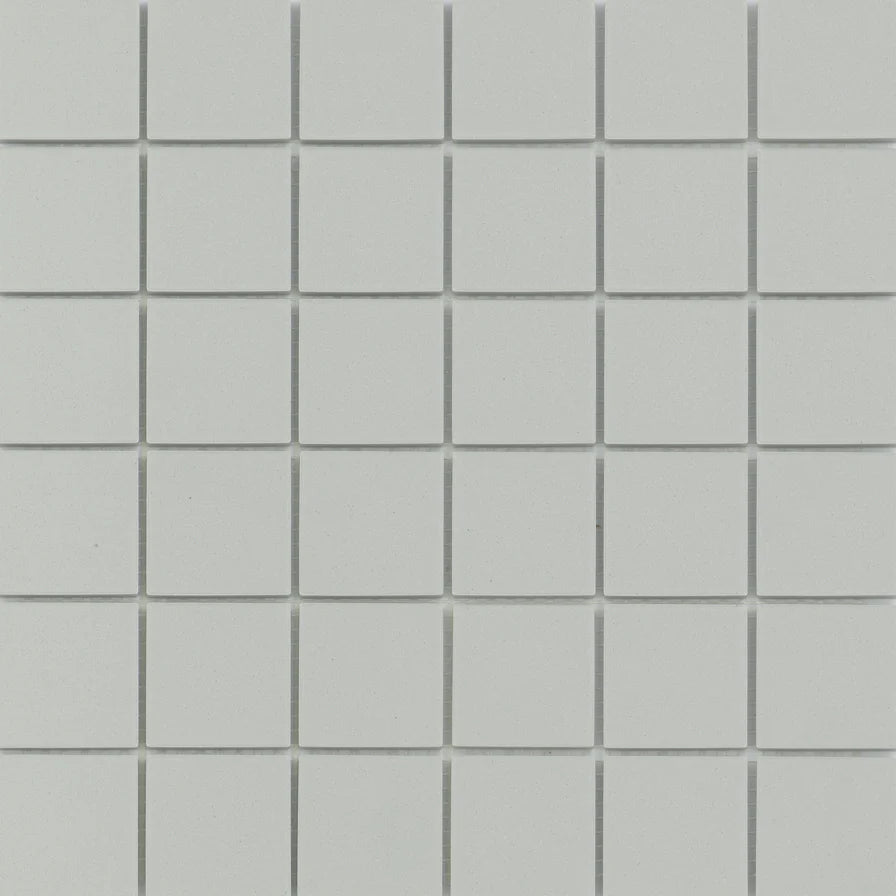 Source Gray Mosaic