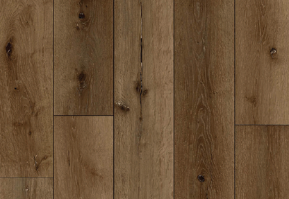 Nordic Natural Oak 7x48