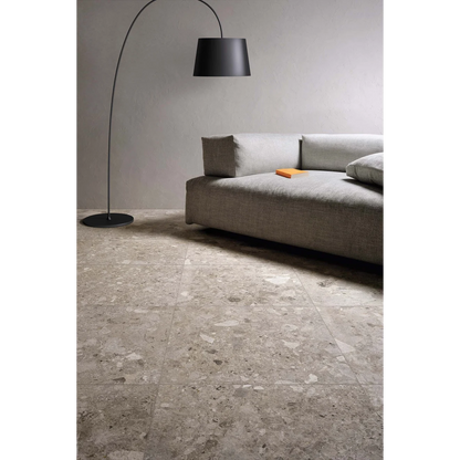 Frammenta Beige 24x24