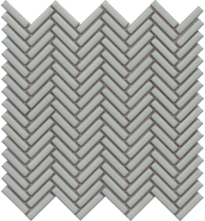 Regala Gift Herringbone Mosaic