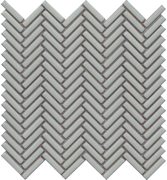 Regala Gift Herringbone Mosaic