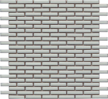 Regala Gift Mini Herringbone Mosaic