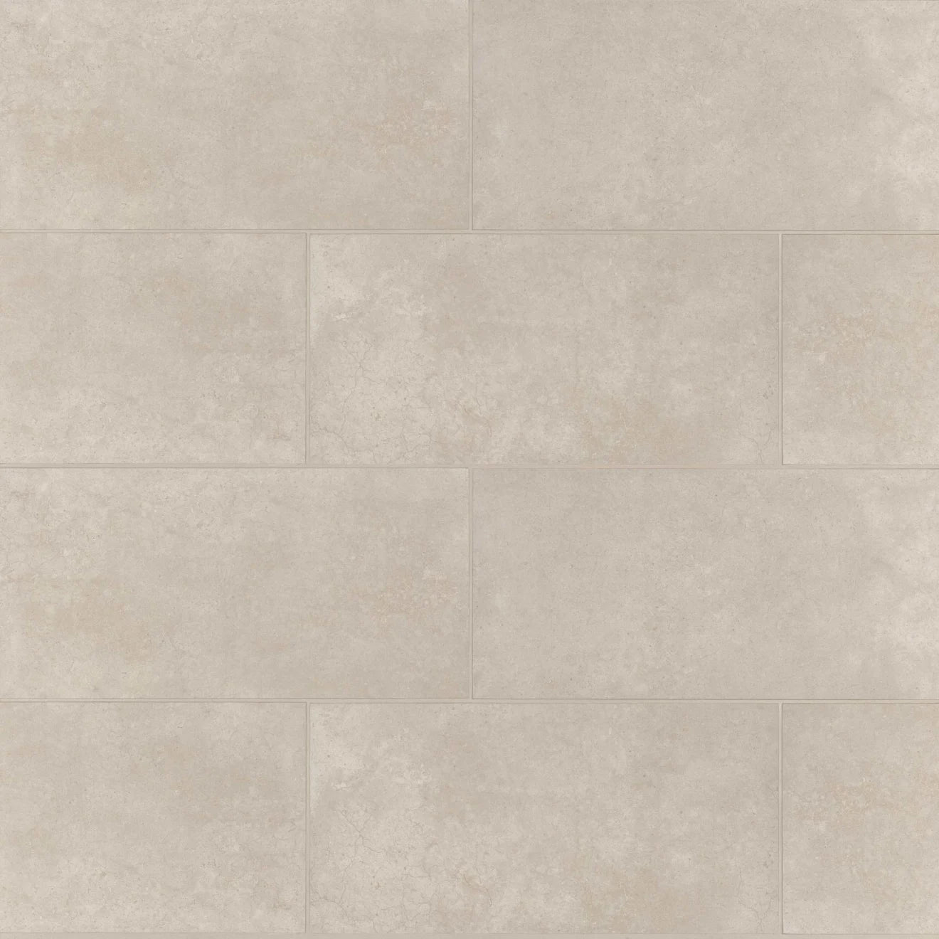 Beige Materika 12x24