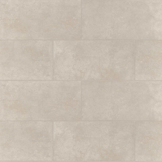 Beige Materika 12x24