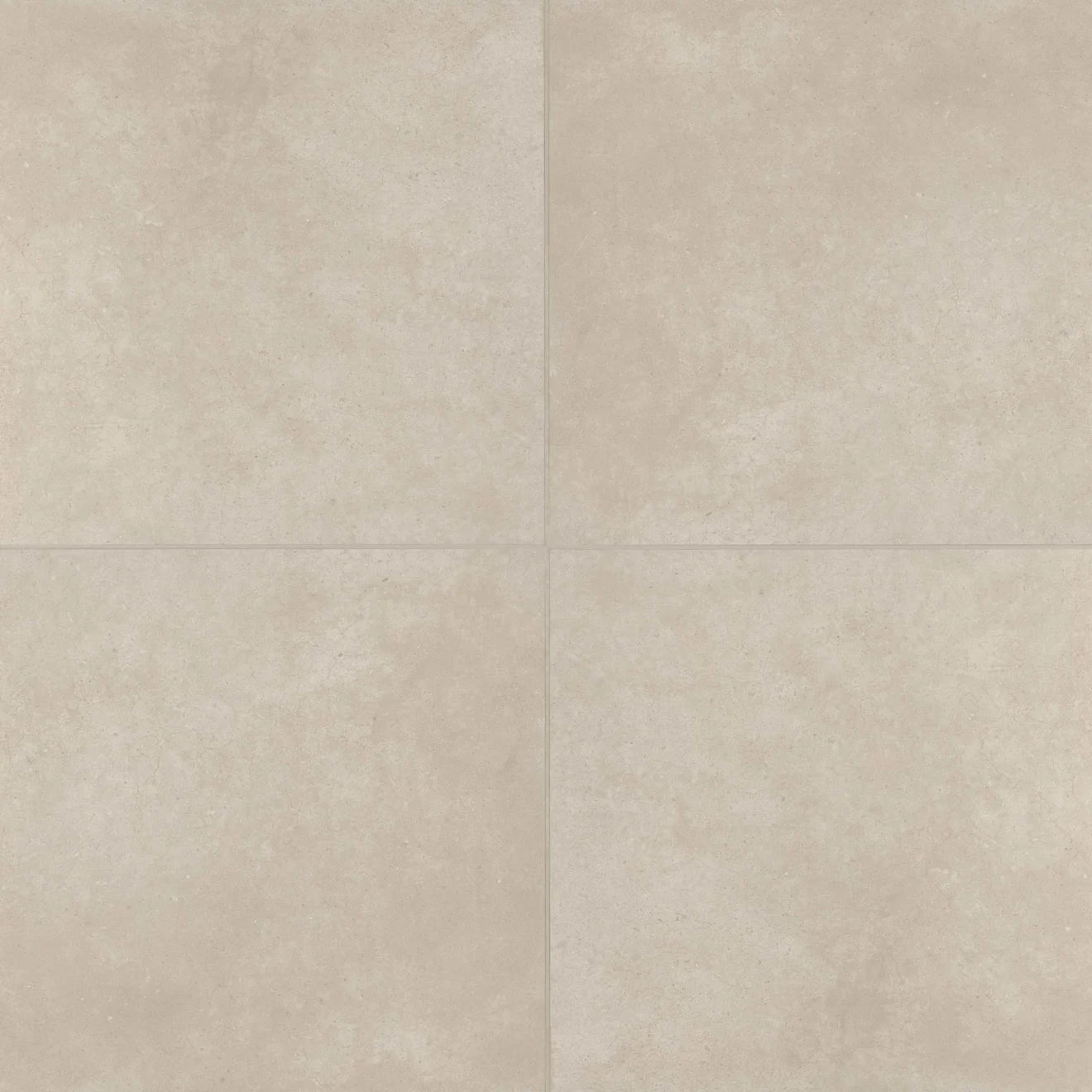 Beige Materika 32x32