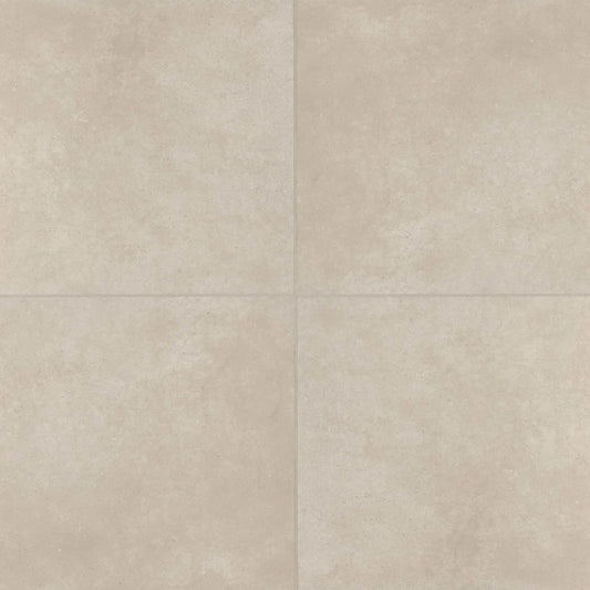 Beige Materika 32x32