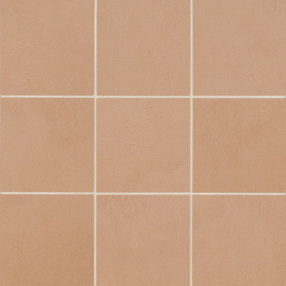 Sahara Cotto Mosaic