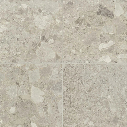 Frammenta Beige 24x24