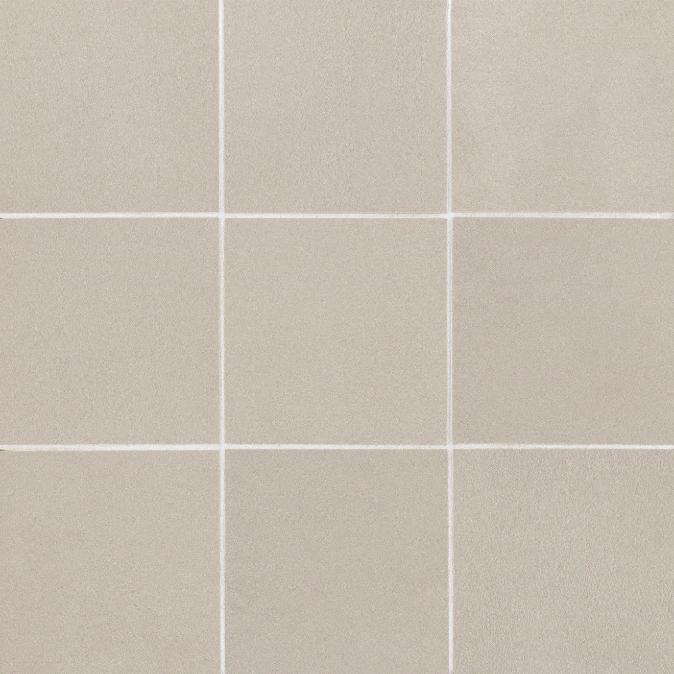 Sahara Grey Mosaic