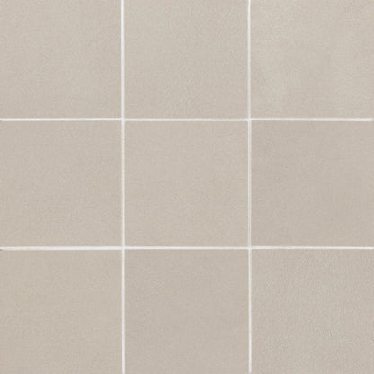 Sahara Grey Mosaic