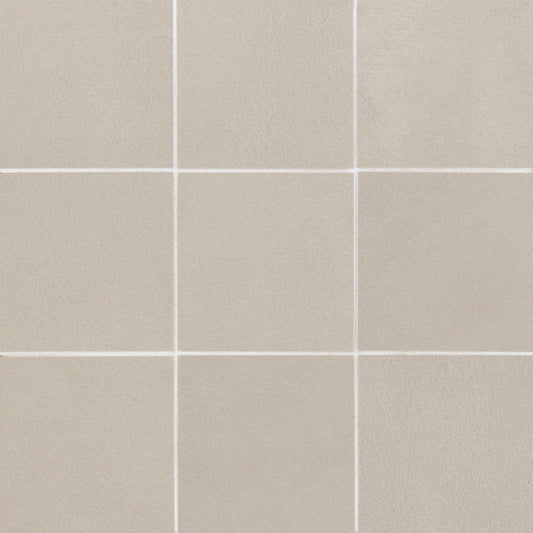 Sahara Grey Mosaic