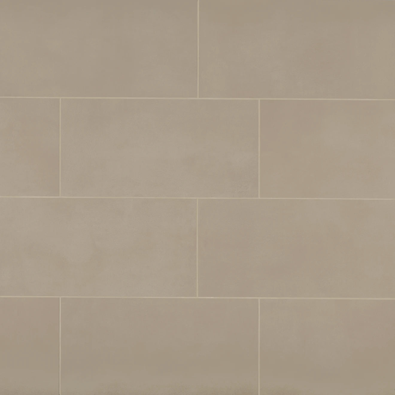 Sahara  Taupe 12x24