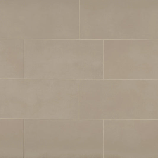 Sahara  Taupe 12x24