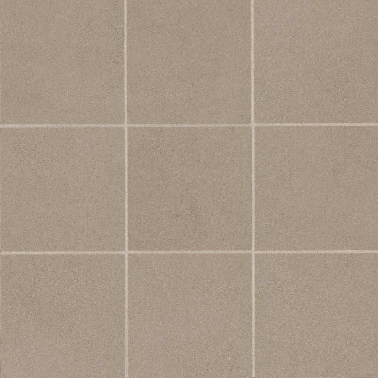 Sahara Taupe Mosaic