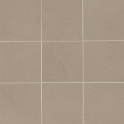 Sahara Taupe Mosaic