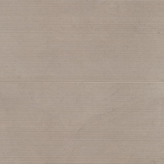 Thaddeus Taupe Deco 24x48