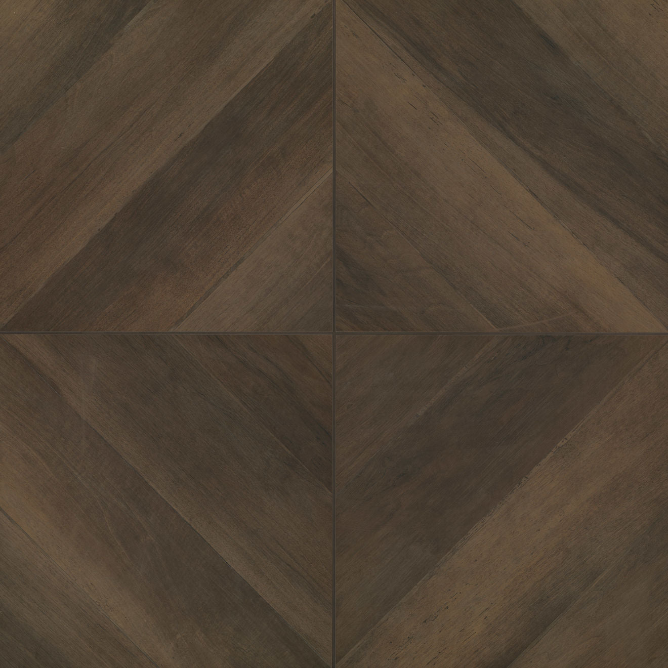 Wenge 24x24