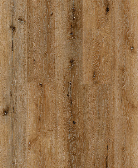 Natural Essence Sequoia 9x60